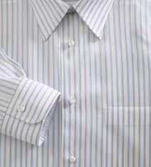 Gents Cotton Shirts