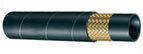 hydraulic hose pipes