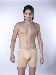 Mens Under Wear