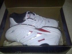 Rize Sport Shoes