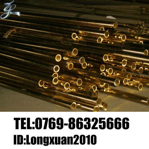 Zirconium - High Quality Steel Gray Tetravalent Metal | Strong Ductile Refractory Element