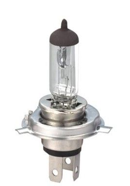 Auto Bulb H4