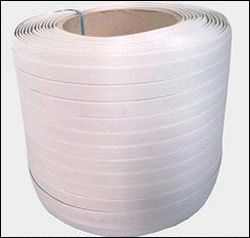 Box Strap Roll