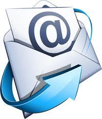 Bulk Marketing Tool