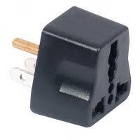 Conversion Plugs - High-Quality Raw Material, Rigorously Quality Checked by Professionals