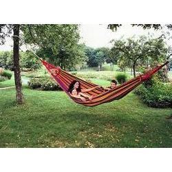 Hammock