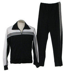 Mens Jogging Suits