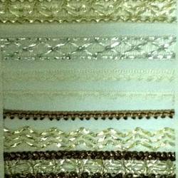 Viscose Lace