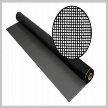 Black Wire Cloth By Anping Haotong Wire Mesh Co.,Ltd.