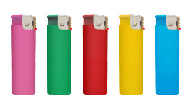 Disposable Gas Lighter FH-808