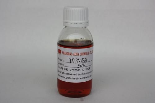 Dtpmpa-Diethylene Triamine Penta (Methylene Phosphonic Acid)