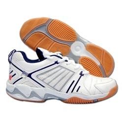 Energy Badminton Court Shoes