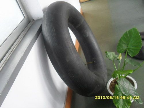 High Quality Truck Inner Tube