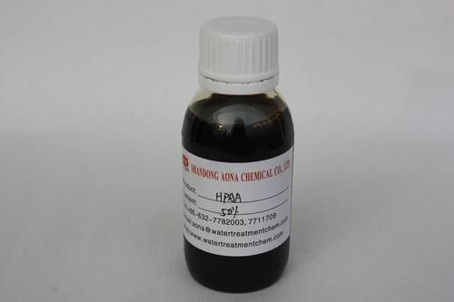 HPAA-2-Hydroxyphosphonocarboxylic Acid
