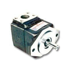 Hydraulic Single Vane Pump