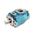 Hydraulic Vane Pump