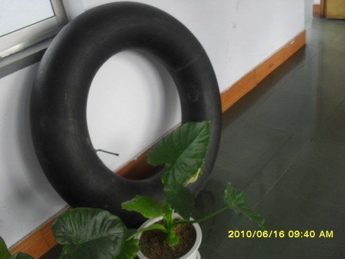 Inner Tube 185/195-15