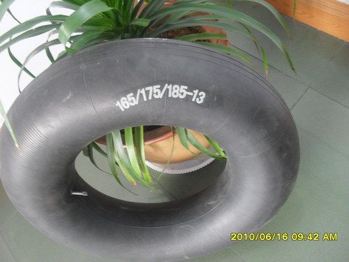 Inner Tube 650/700-16