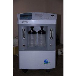 Medical Oxygen Concentrator