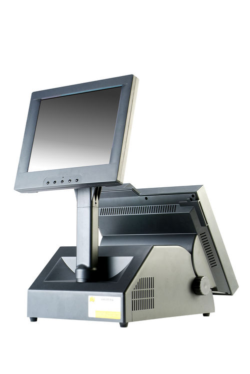 POS Terminal (Yelon Series)