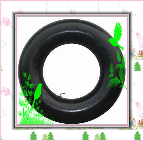 Truck Inner Tube 1100-20