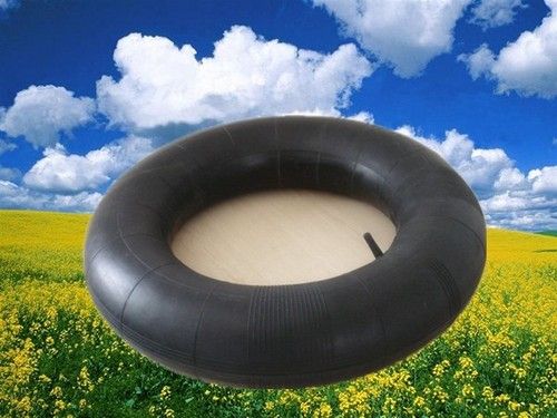 Truck Inner Tube 1200-20