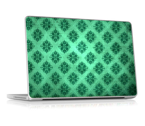 Laptop Skins