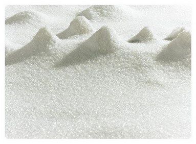 Oxalic Acid - 99.6% Purity, 25 kg Net Bags | Versatile Applications in Metallurgy, Pharmaceuticals, Light Industry, Dyeing, and Electronics