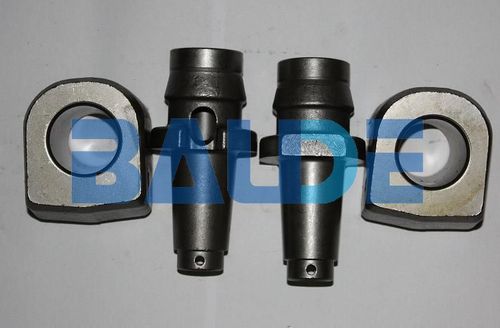 पिक होल्डर KPF303R