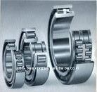 ZDF Taper Roller Bearings