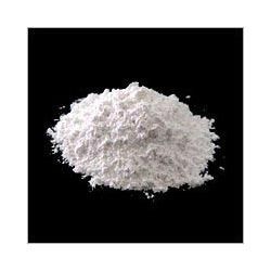 Calcium Powder