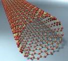 Carbon Nanotubes