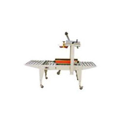 Carton Sealing Machine