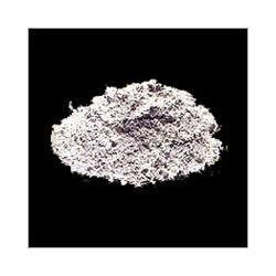 Feldspar Powder