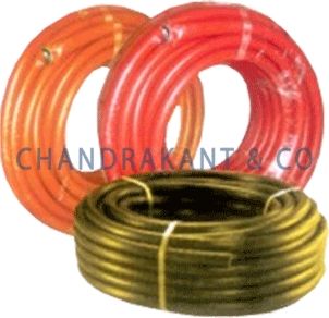 Fire Hose Reel Hose Pipe