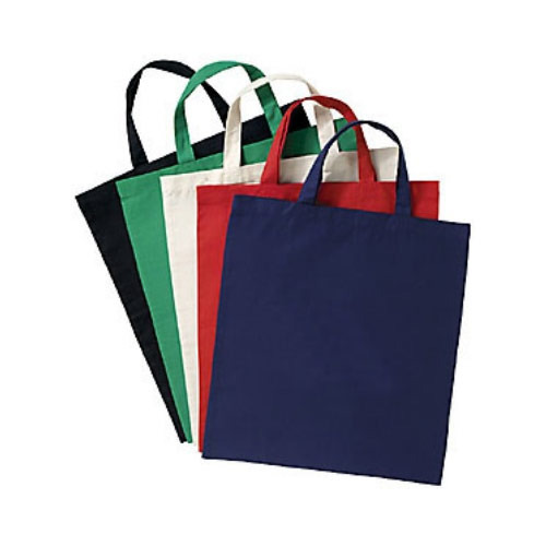 vidhi non woven bag