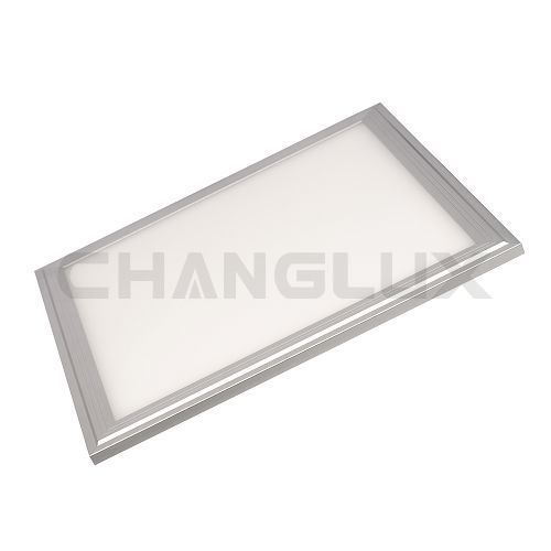 18W LED Panel Light