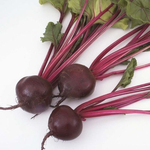 Beet Root