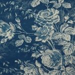 Chiyson Fabric