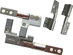 Laptop Hinges - High Quality Material Construction | Durable, Precision Engineered, Market Leading Performance