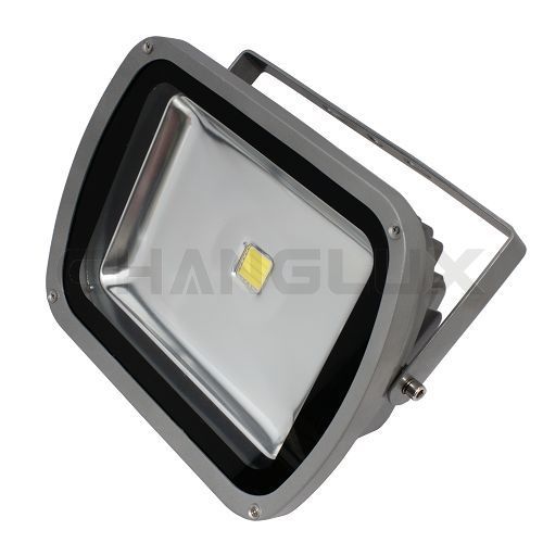 LED Flood Light 60W