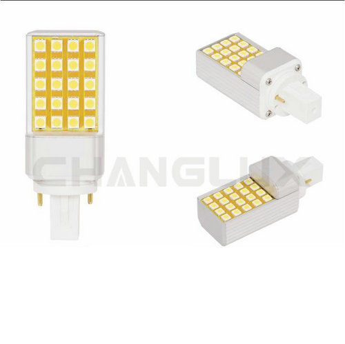 LED Horizontal Light