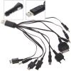 LK-001 Universal Charger Kit