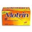 Motrin Pills