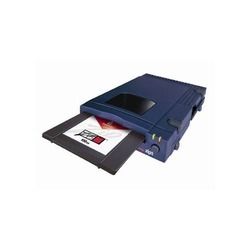 Zip Drive