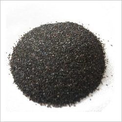 Brown Aluminum Oxide