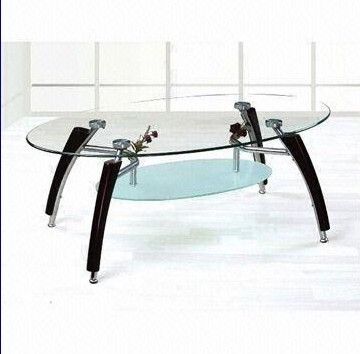 Coffee Tables