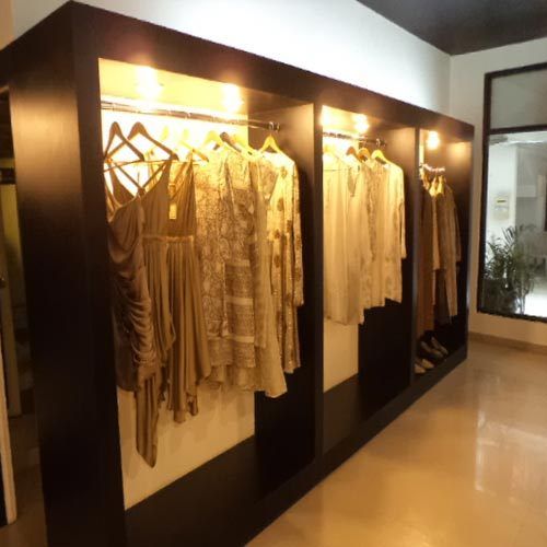 Designer Ladies Evening Wear