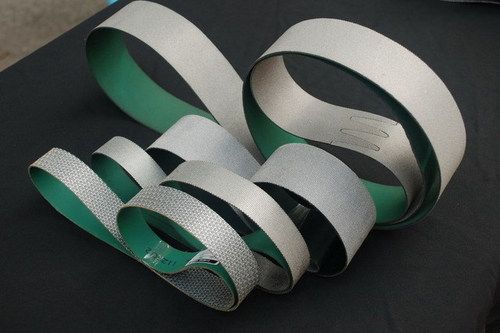 Diamond Sanding Belts