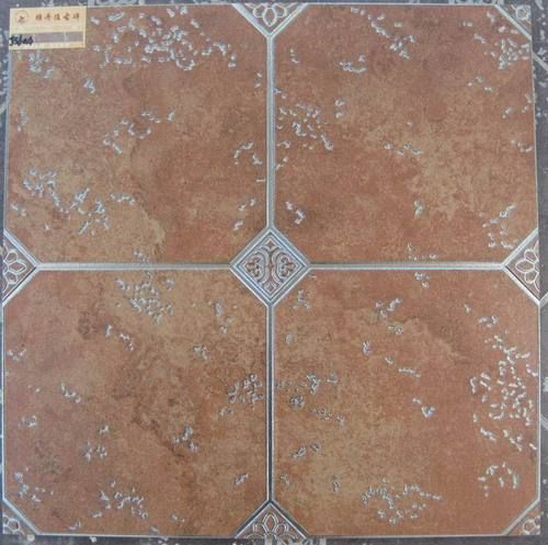 Floor Tiles